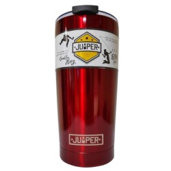 Jumper Tumblers แก้วเก็บความเย็น เก็บน้ำแข็ง มีฝาปิด เก็บเย็น ได้นาน 24ชั่วโมง ขนาด 20 ออนซ์