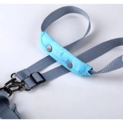 Jumper Kids Best Baby สายพยุงเด็กหัดเดิน แบบสวมแขนพร้อมสายรัดเก้าอี้