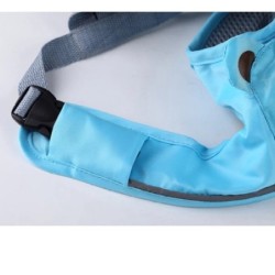 Jumper Kids Best Baby สายพยุงเด็กหัดเดิน แบบสวมแขนพร้อมสายรัดเก้าอี้