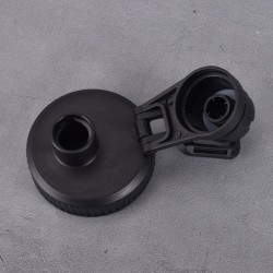 Jumper กระบอกน้ำ กระติกน้ำ สแตนเลส 304 ไม่เป็นสนิม ขนาด 700-800 ml เก็บความเย็นได้นาน ขนาดพอดีมือ