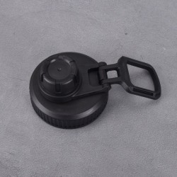 Jumper กระบอกน้ำ กระติกน้ำ สแตนเลส 304 ไม่เป็นสนิม ขนาด 700-800 ml เก็บความเย็นได้นาน ขนาดพอดีมือ