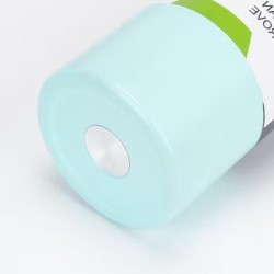 Jumper กระบอกน้ำ กระติกน้ำ สแตนเลส 304 ไม่เป็นสนิม ขนาด 700-800 ml เก็บความเย็นได้นาน ขนาดพอดีมือ