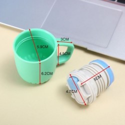 Jumper Kids กระติกเก็บความเย็น สแตนเลส ขนาด 500 ml. กระบอกน้ำเก็บอุณหภูมิ เก็บความเย็น-ร้อนได้ ไม่เป็นสนิม