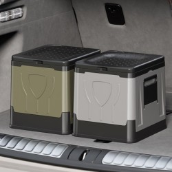 Jumper Kids กระโถน พกพา สำหรับผู้ใหญ่ สามารถใช้เป็น ถังขยะ กล่องเก็บของ หรือ เก้าอี้ ได้ ส้วมพกพา