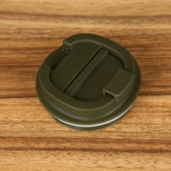 Jumper แก้วสแตนเลส ลาย Coffee เก็บความร้อน และ เก็บความเย็น ถ้วยกาแฟ, ถ้วยเครื่องดื่มเย็น มี 2 ขนาด