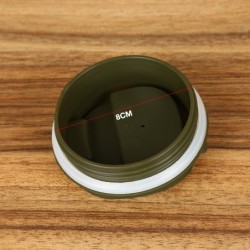 Jumper แก้วสแตนเลส ลาย Coffee เก็บความร้อน และ เก็บความเย็น ถ้วยกาแฟ, ถ้วยเครื่องดื่มเย็น มี 2 ขนาด