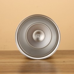 Jumper แก้วสแตนเลส ลาย Coffee เก็บความร้อน และ เก็บความเย็น ถ้วยกาแฟ, ถ้วยเครื่องดื่มเย็น มี 2 ขนาด