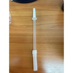 Jumper Kids กระบอกน้ำเก็บอุณหภูมิ สแตนเลส 316 กระติกน้ำ เก็บความเย็น-ร้อน 18-24 ชั่วโมง ไม่เป็นสนิม