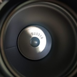 Jumper Kids กระบอกน้ำเก็บอุณหภูมิ สแตนเลส 316 กระติกน้ำ เก็บความเย็น-ร้อน 18-24 ชั่วโมง ไม่เป็นสนิม