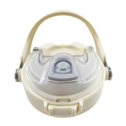 ฝาแก้ว Rocky Mountain Tumbler รุ่น Premium Prime ฝาสำหรับแก้วเก็บความเย็น