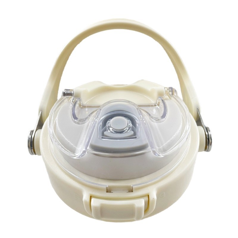 ฝาแก้ว Rocky Mountain Tumbler รุ่น Premium Prime ฝาสำหรับแก้วเก็บความเย็น