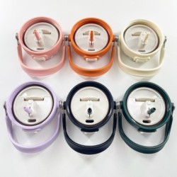 ฝาแก้ว Rocky Mountain Tumbler รุ่น Premium Prime ฝาสำหรับแก้วเก็บความเย็น