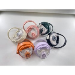 ฝาแก้ว Rocky Mountain Tumbler รุ่น Premium Prime ฝาสำหรับแก้วเก็บความเย็น