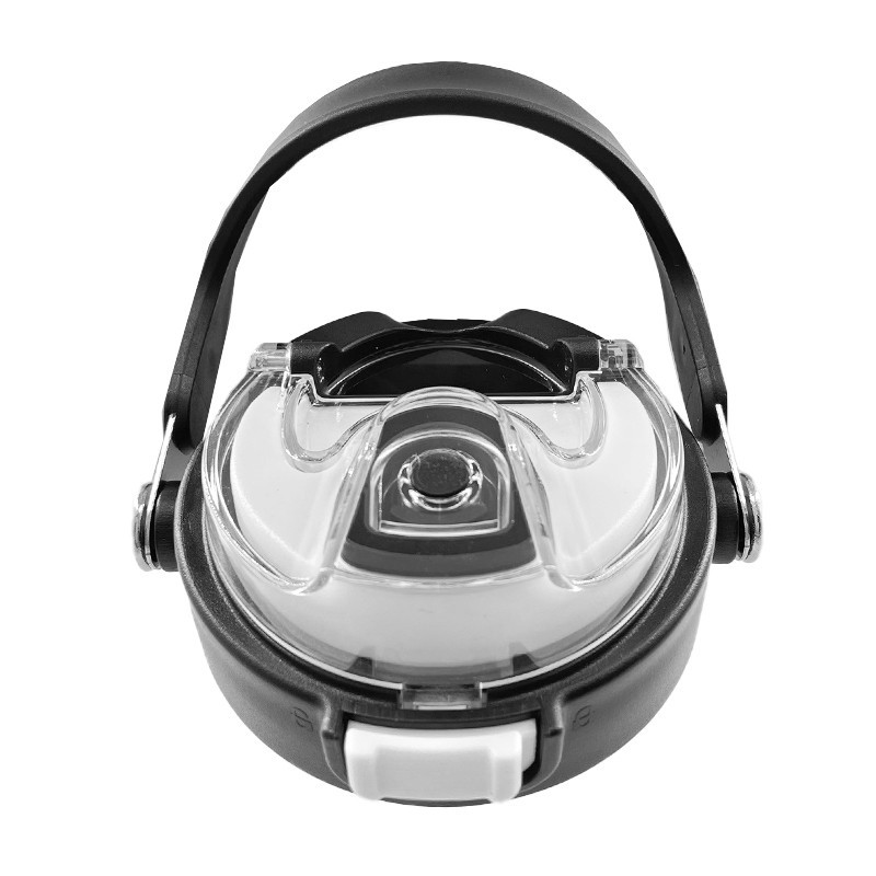 ฝาแก้ว Rocky Mountain Tumbler รุ่น Premium Prime ฝาสำหรับแก้วเก็บความเย็น