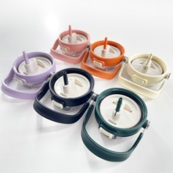 ฝาแก้ว Rocky Mountain Tumbler รุ่น Premium Prime ฝาสำหรับแก้วเก็บความเย็น