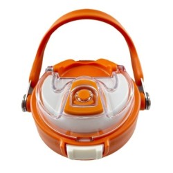 ฝาแก้ว Rocky Mountain Tumbler รุ่น Premium Prime ฝาสำหรับแก้วเก็บความเย็น