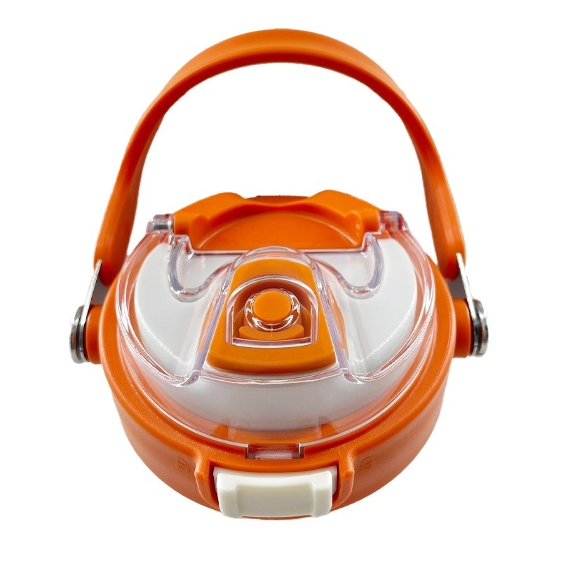 ฝาแก้ว Rocky Mountain Tumbler รุ่น Premium Prime ฝาสำหรับแก้วเก็บความเย็น