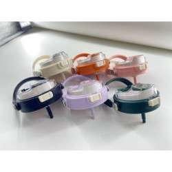 ฝาแก้ว Rocky Mountain Tumbler รุ่น Premium Prime ฝาสำหรับแก้วเก็บความเย็น