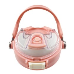 ฝาแก้ว Rocky Mountain Tumbler รุ่น Premium Prime ฝาสำหรับแก้วเก็บความเย็น