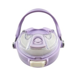 ฝาแก้ว Rocky Mountain Tumbler รุ่น Premium Prime ฝาสำหรับแก้วเก็บความเย็น