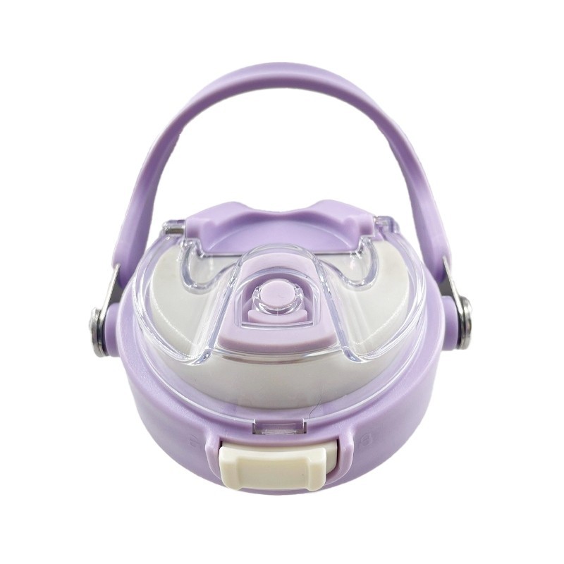 ฝาแก้ว Rocky Mountain Tumbler รุ่น Premium Prime ฝาสำหรับแก้วเก็บความเย็น