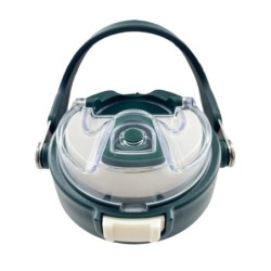 ฝาแก้ว Rocky Mountain Tumbler รุ่น Premium Prime ฝาสำหรับแก้วเก็บความเย็น