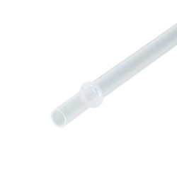 Jumper Tumblers แก้วเก็บความเย็น มีด้ามจับในตัว ของแท้ เก็บน้ำแข็งได้นาน 24ชม. พร้อมฝากันน้ำหก ใส่หลอดได้ ขนาด 20oz.