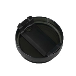 Jumper Tumblers แก้วเก็บความเย็น มีด้ามจับในตัว ของแท้ เก็บน้ำแข็งได้นาน 24ชม. พร้อมฝากันน้ำหก ใส่หลอดได้ ขนาด 20oz.