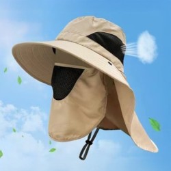 Jumper Kids หมวกกันแดด กันร้อน กัน UV ตาข่ายคลายร้อน หน้ากากถอดได้