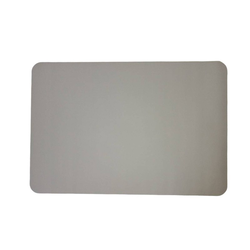 Jumper Kids พรมเช็ดเท้า พรมเช็ดเท้าแบบนุ่ม ผสมดินเบา ไดอะตอมไมต์ ซึบซับน้ำได้ดี แห้งง่าย59 x 40cm