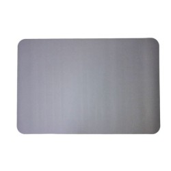 Jumper Kids พรมเช็ดเท้า พรมเช็ดเท้าแบบนุ่ม ผสมดินเบา ไดอะตอมไมต์ ซึบซับน้ำได้ดี แห้งง่าย59 x 40cm