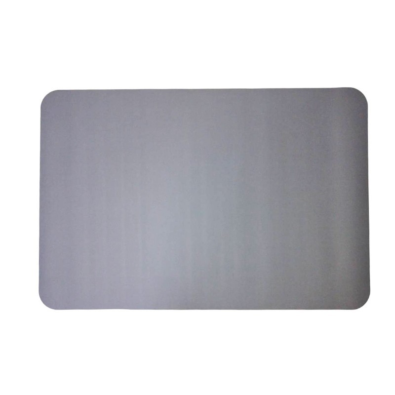 Jumper Kids พรมเช็ดเท้า พรมเช็ดเท้าแบบนุ่ม ผสมดินเบา ไดอะตอมไมต์ ซึบซับน้ำได้ดี แห้งง่าย59 x 40cm