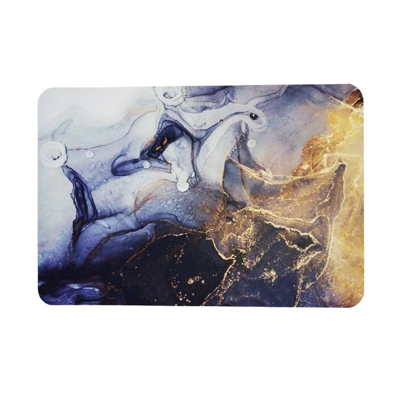 Jumper Kids พรมเช็ดเท้า พรมเช็ดเท้าแบบนุ่ม ผสมดินเบา ไดอะตอมไมต์ ซึบซับน้ำได้ดี แห้งง่าย59 x 40cm