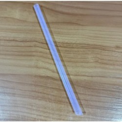 หลอดน้ำซิลิโคน Rocky Mountain Tumbler รุ่น Premium Prime