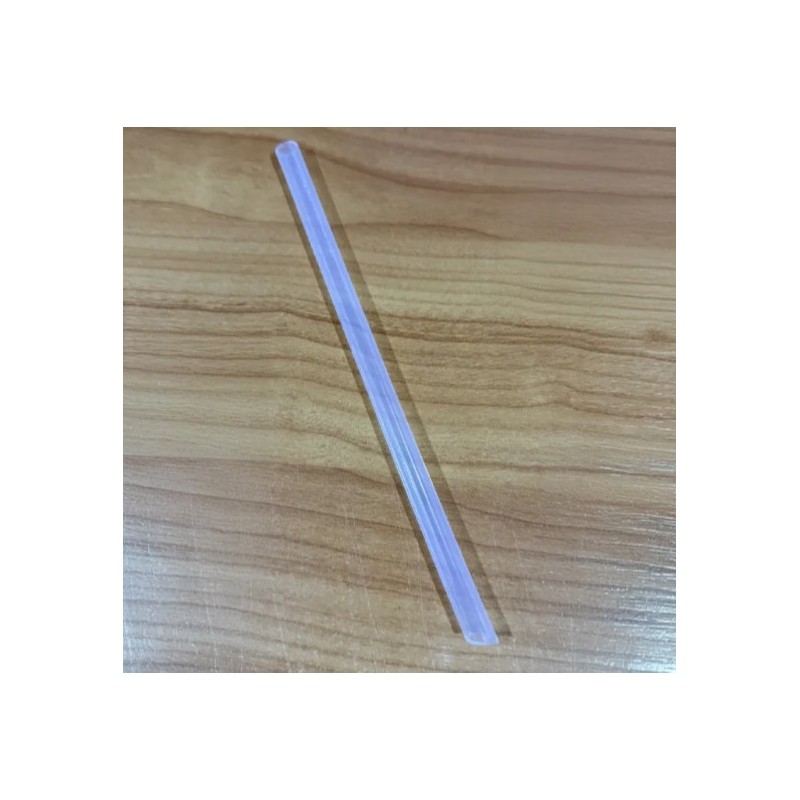 หลอดน้ำซิลิโคน Rocky Mountain Tumbler รุ่น Premium Prime