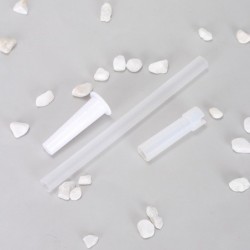 Jumper Kids กระติกน้ำ Sport สแตนเลส 316 กระบอกน้ำ ขวดน้ำ เก็บความเย็น ฝาปิดกันน้ำหก พร้อมหลอดเก็บได้