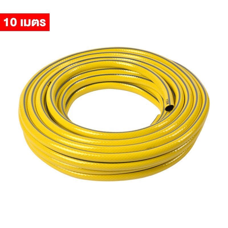 Jumper Kids สปริงเกอร์ หัวสปริงเกอร์ สปริงเกอร์น้ำ หมุนได้ 360 องศาอัตโนมัติ ปรับระยะการกระจายน้ำได้