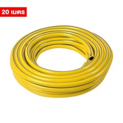 Jumper Kids สปริงเกอร์ หัวสปริงเกอร์ สปริงเกอร์น้ำ หมุนได้ 360 องศาอัตโนมัติ ปรับระยะการกระจายน้ำได้