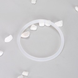 Jumper Kids กระติกน้ำ Sport สแตนเลส 316 กระบอกน้ำ ขวดน้ำ เก็บความเย็น ฝาปิดกันน้ำหก พร้อมหลอดเก็บได้