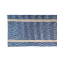 Jumper Kids แผ่นรองจาน ที่รองจาน ผ้ารองจาน แผ่นรองอเนกประสงค์ วัสดุ PVC กันน้ำ กันลื่นและรอยขึดข่วนได้ ทนทาน