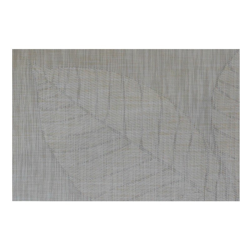 Jumper Kids แผ่นรองจาน ที่รองจาน ผ้ารองจาน แผ่นรองอเนกประสงค์ วัสดุ PVC กันน้ำ กันลื่นและรอยขึดข่วนได้ ทนทาน