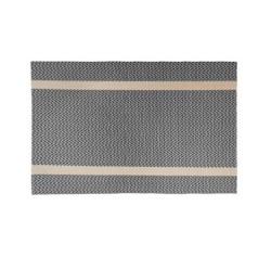 Jumper Kids แผ่นรองจาน ที่รองจาน ผ้ารองจาน แผ่นรองอเนกประสงค์ วัสดุ PVC กันน้ำ กันลื่นและรอยขึดข่วนได้ ทนทาน