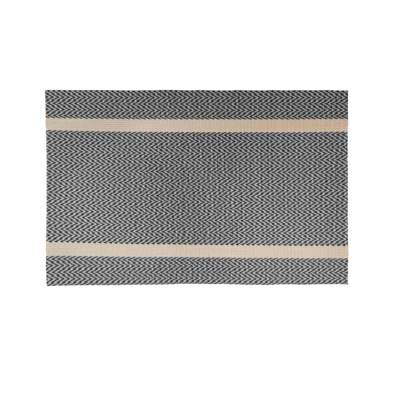 Jumper Kids แผ่นรองจาน ที่รองจาน ผ้ารองจาน แผ่นรองอเนกประสงค์ วัสดุ PVC กันน้ำ กันลื่นและรอยขึดข่วนได้ ทนทาน