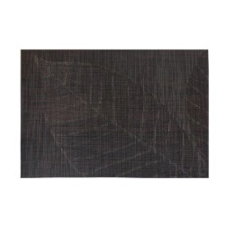 Jumper Kids แผ่นรองจาน ที่รองจาน ผ้ารองจาน แผ่นรองอเนกประสงค์ วัสดุ PVC กันน้ำ กันลื่นและรอยขึดข่วนได้ ทนทาน