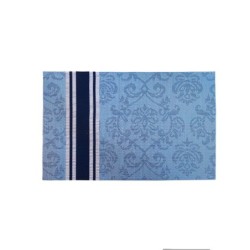 Jumper Kids แผ่นรองจาน ที่รองจาน ผ้ารองจาน แผ่นรองอเนกประสงค์ วัสดุ PVC กันน้ำ กันลื่นและรอยขึดข่วนได้ ทนทาน