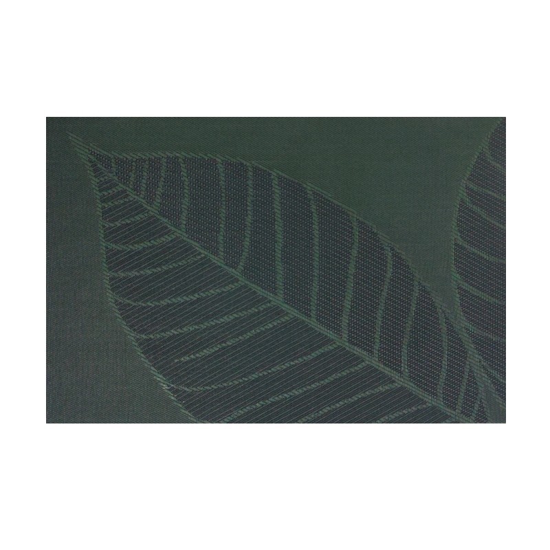 Jumper Kids แผ่นรองจาน ที่รองจาน ผ้ารองจาน แผ่นรองอเนกประสงค์ วัสดุ PVC กันน้ำ กันลื่นและรอยขึดข่วนได้ ทนทาน