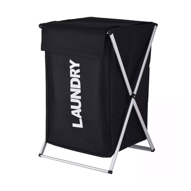 Jumper Kids ตะกร้าอเนกประสงค์ เก็บเสื้อผ้า ตะกร้าแบ่งชนิดเสื้อผ้า  วัสดุแข็งแรง รุ่น1-3 ช่อง