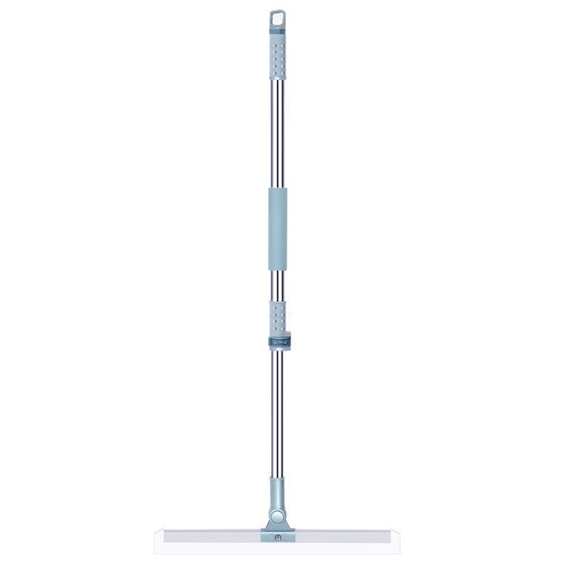 Jumper Kids ยางรีดน้ำ ยางไล่น้ำ กว้าง 35cm. 50cm. ไม้กวาดรีดน้ำ ไม้รีดน้ำ สำหรับกวาดน้ำและฝุ่น