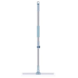 Jumper Kids ยางรีดน้ำ ยางไล่น้ำ กว้าง 35cm. 50cm. ไม้กวาดรีดน้ำ ไม้รีดน้ำ สำหรับกวาดน้ำและฝุ่น