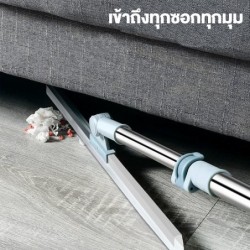 Jumper Kids ยางรีดน้ำ ยางไล่น้ำ กว้าง 35cm. 50cm. ไม้กวาดรีดน้ำ ไม้รีดน้ำ สำหรับกวาดน้ำและฝุ่น